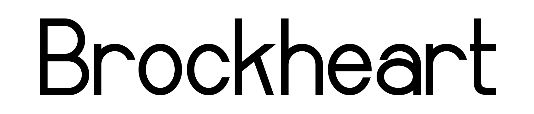 Brockheart